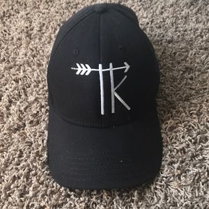 TK 002 Hat